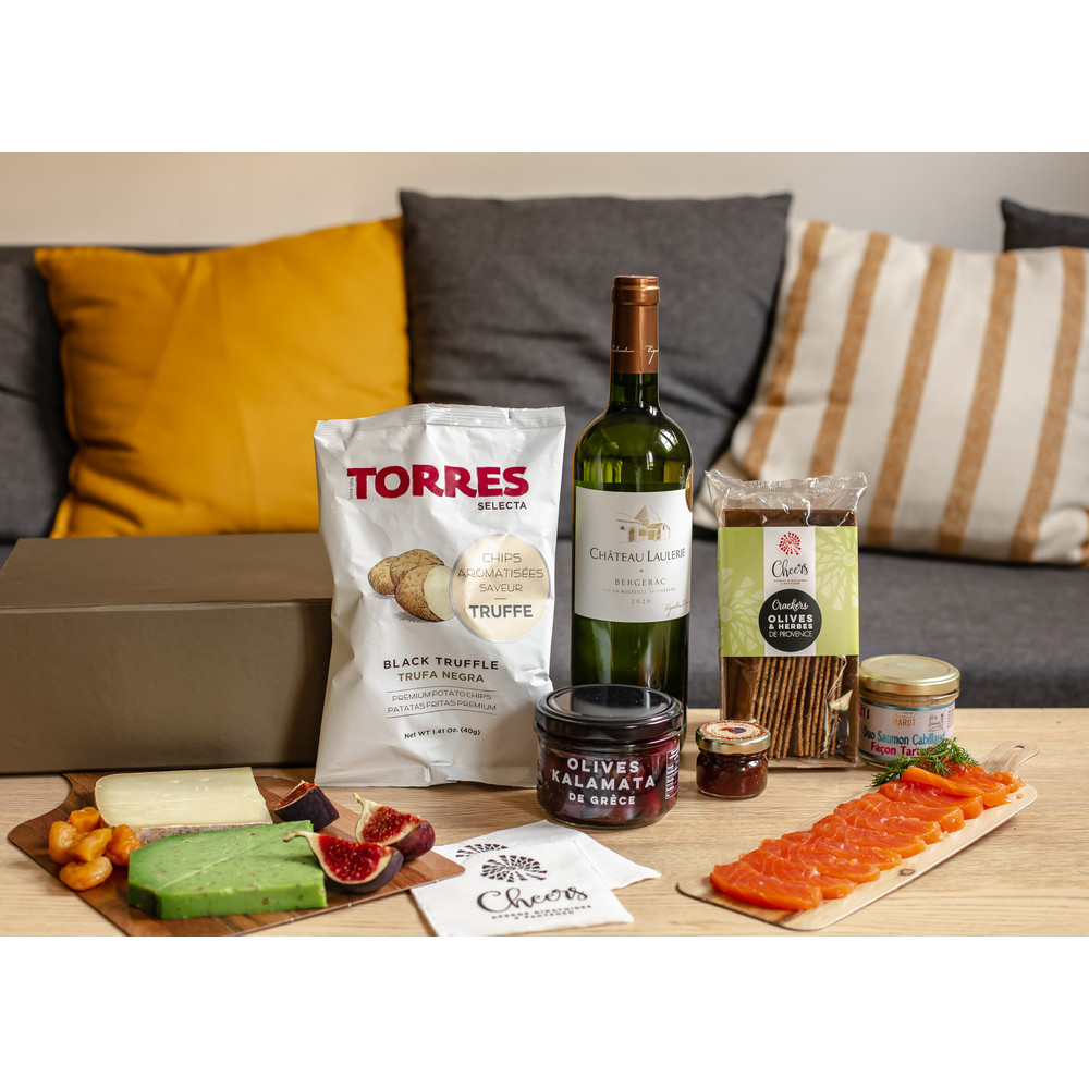 https://www.aperocheers.com/989-thickbox_default/coffret-apero-a-partager-saumon-5000-ht.jpg